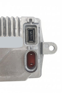 Headlight Ballast Control Unit 83110009044 & 1Z0941641A Compatible With Skoda Octavia  Tag-BL-207
