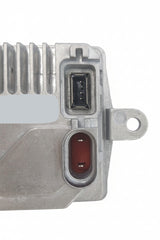 Headlight Ballast Control Unit 83110009044 & 1Z0941641A Compatible With Skoda Octavia  Tag-BL-207