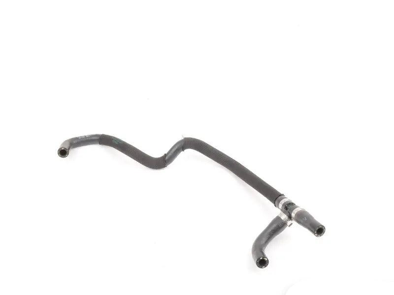 Return Line Hose Pipe 11537598343 Compatible With BMW E70 E71