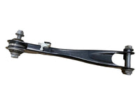 Rear Fork Suspension Control Arm Left & Right 33306878037 Compatible With BMW G05 G06 G07
