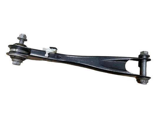 Rear Fork Suspension Control Arm Left & Right 33306878037 Compatible With BMW G05 G06 G07