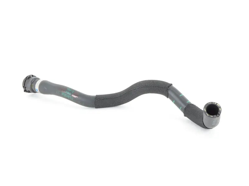 Radiator Hose 17123417607 Compatible With BMW X3 E83