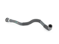 Radiator Hose 17123417607 Compatible With BMW X3 E83