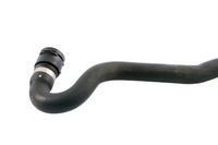 Coolant Hose 64218385148 Compatible With BMW E65 E66
