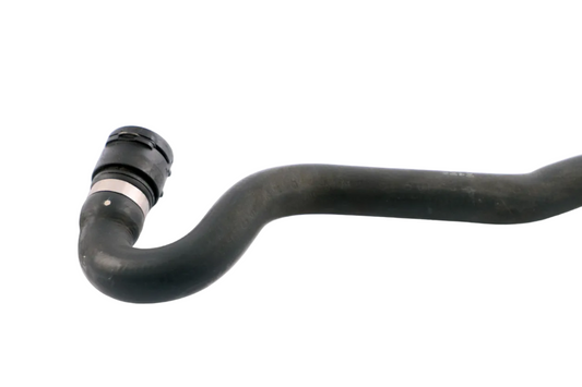 Coolant Hose 64218385148 Compatible With BMW E65 E66
