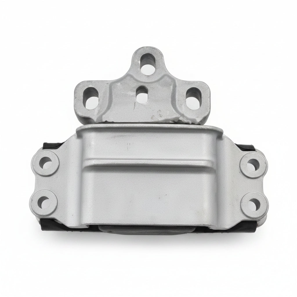 Gear Mount/Engine Mounting 5N0199555K 8J0199555K 8J0199555L Compatible With AUDI Q3 (8UB, 8UG)