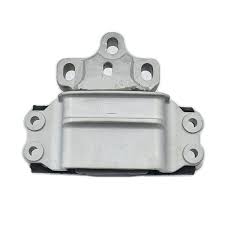 Gear Mount 8J0199555K Compatible With AUDI Q3 (8UB, 8UG)