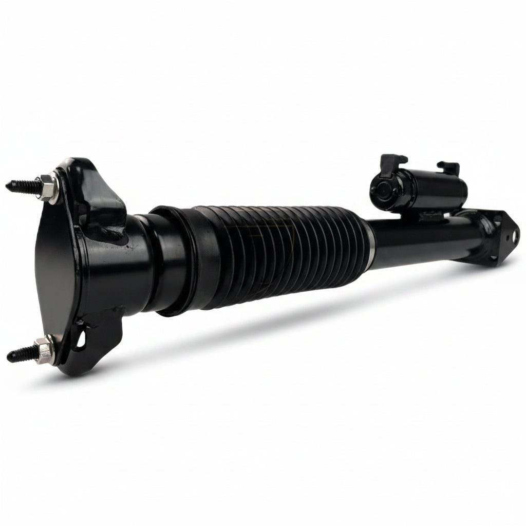 Rear Air Suspension Shock Absorber Strut 2923201600 2923200600 A2923201600 A2923200600 Compatible With MERCEDES-BENZ GLE (W166) & GLE Coupe (C292)