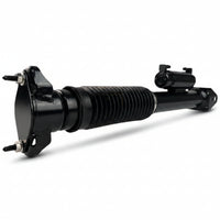 Rear Air Suspension Shock Absorber Strut 2923201600 2923200600 A2923201600 A2923200600 Compatible With MERCEDES-BENZ GLE (W166) & GLE Coupe (C292)