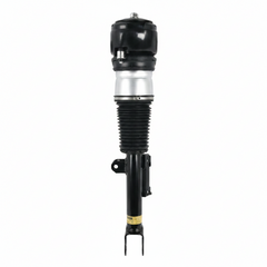 Front Left Air Suspension Shock Absorber Strut 37106866701 Compatible With BMW 6 Gran Turismo (G32) & 7 Series (G11, G12)