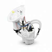 Fuel Pump 16117344066 Compatible With BMW 3 Series F30 Tag No.60