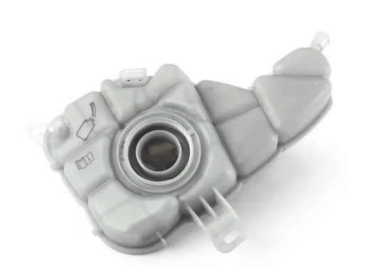 Coolant Bottle 4H0121403M 4H0121403G For AUDI A8 D4 Tag-B-68