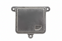 Headlight Ballast LR025157 For LAND ROVER FREELANDER 2 L359 | LR2 Tag-BL-73