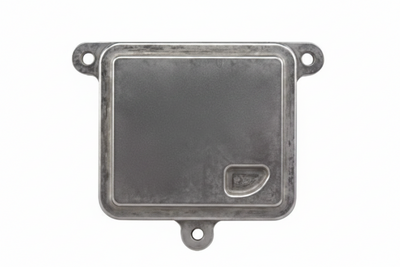 Headlight Ballast LR025157 For LAND ROVER FREELANDER 2 L359 | LR2 Tag-BL-73