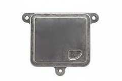 Headlight Ballast LR025157 For LAND ROVER FREELANDER 2 L359 | LR2 Tag-BL-73