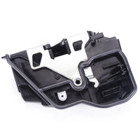 Rear Right  Door Lock Actuator Latch Left 51227229459 Right 51227229460 Compatible With BMW 3 Series (E90) & 3 Series (F30, F80) & 5 Series (E60) & 5 Series (F10) & 7 Series (E65, E66, E67) & X5 (E70) & X6 (E71, E72) (2005-11)