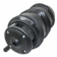 Rear Left Air Suspension Spring 2113200725 2113201525 A2113200725 Compatible With MERCEDES-BENZ E-CLASS W211
