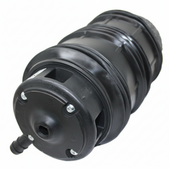 Rear Left Air Suspension Spring 2113200725 2113201525 A2113200725 Compatible With MERCEDES-BENZ E-CLASS W211