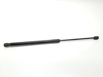 Front Bonnet Hood Strut Left 1769800164 & Right 1769800264 Compatible With MERCEDES-BENZ A-CLASS (W176)