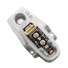 Turn Signal LED Light source Module 63117440359 For BMW 7 Series G11 G12 Tag-BL-184