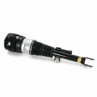 Front Right Air Suspension Shock Absorber Strut 37106866702 Compatible With BMW 6 Gran Turismo (G32) & 7 Series (G11, G12)