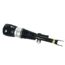 Front Right Air Suspension Shock Absorber Strut 37106866702 Compatible With BMW 6 Gran Turismo (G32) & 7 Series (G11, G12)