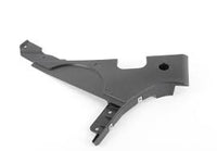 Covering Tank Right  51757186722 51757256868  Compatible with BMW 5 Series F10 Tag No.5