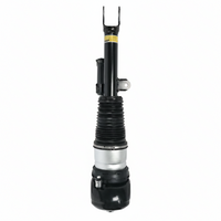 Front Left Air Suspension Shock Absorber Strut 37106866701 Compatible With BMW 6 Gran Turismo (G32) & 7 Series (G11, G12)
