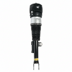 Front Left Air Suspension Shock Absorber Strut 37106866701 Compatible With BMW 6 Gran Turismo (G32) & 7 Series (G11, G12)