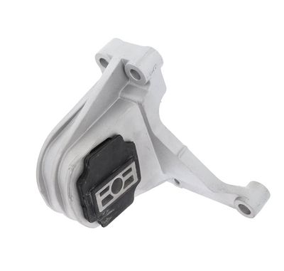 Engine Mount 30680770 & 8623927 & 9180994 Compatible With VOLVO S80