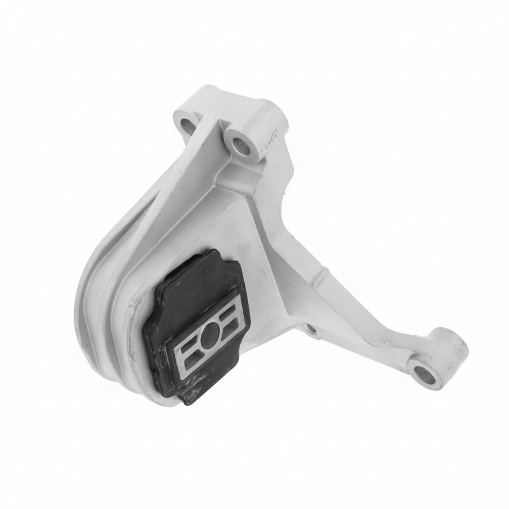 Engine Mount 30680770 8623927 9180994 Compatible With VOLVO S80 Tag No:33