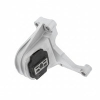 Engine Mount 30680770 8623927 9180994 Compatible With VOLVO S80 Tag No:33