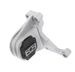 Engine Mount 30680770 & 8623927 & 9180994 Compatible With VOLVO S80