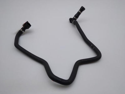 Radiator Hose 17128571619 Compatible With BMW F25 Tag No.959