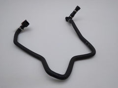Radiator Hose 17128571619 Compatible With BMW F25 Tag No.959