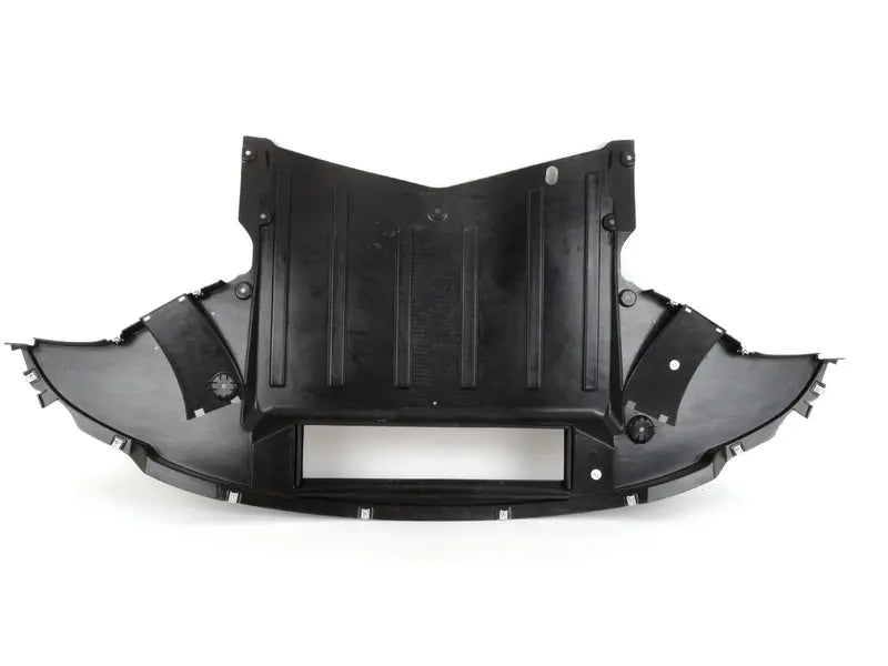 engine Splash Cover 51758049956 Compatible With BMW For 5 6 Series F06 F10 F12 F13 (2012-2025)