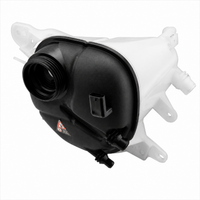 Expansion Watering Can 2235000000 Compatible With Mercedes Benz W223