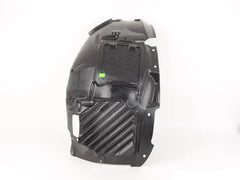 Front Fender Linning Left 51717260729 & Right 51717260730 Compatible With BMW F32/F33/F36  Tag No.147 & 148