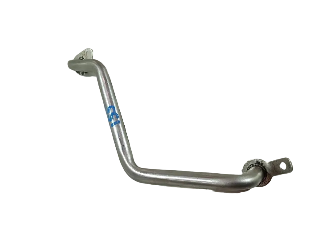 Oil Pipe 2741880320 Compatible With Mercedes Benz W205 M274