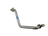 Oil Pipe 2741880320 Compatible With Mercedes Benz W205 M274