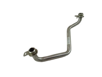 Oil Pipe 2741880320 Compatible With Mercedes Benz W205 M274