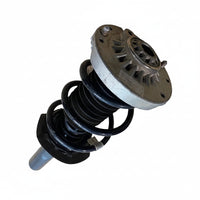 Front Left Air Suspension Shock Absorber Left 31316786005 Compatible With BMW 3 SERIES E90 2006-2012