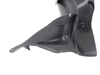 Front Left Fender Liner 5H0805911A Compatible With Volkswagen Golf/Variant 4 Motion (2020)