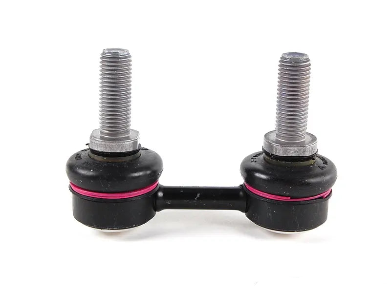 Rear Stabiliser Anti Balance Bar Ball Head 33551096735 Compatible With BMW For X5 E53