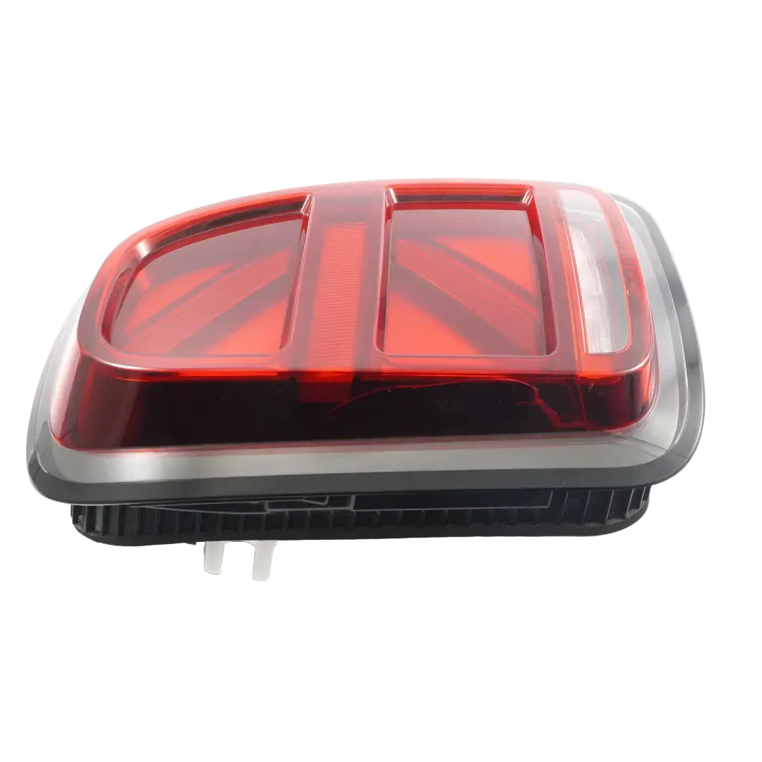 Tail Light Assy Right 63218492478 Left 63218492477 Compatible With Mini Countryman - F60 Tag No.68