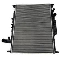 Radiator LR015561 Compatible with LAND ROVER DISCOVERY IV (L319) | LR4 & RANGE ROVER SPORT I (L320)