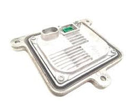 Headlight Ballast LR025157 For LAND ROVER FREELANDER 2 L359 | LR2 Tag-BL-73
