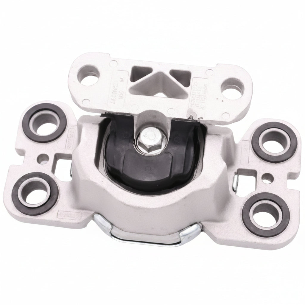 Front Left Transmission Mount LR023379 Compatible With LAND ROVER FREELANDER 2 (L359) | LR2