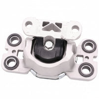 Front Left Transmission Mount LR023379 Compatible With LAND ROVER FREELANDER 2 (L359) | LR2