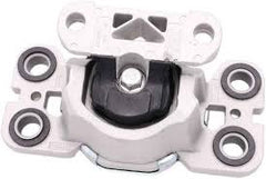 Front Left Transmission Mount LR023379 Compatible With LAND ROVER FREELANDER 2 (L359) | LR2